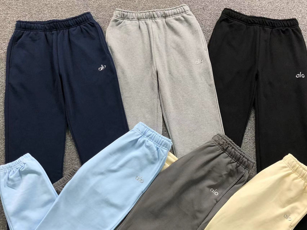 A1O Pants