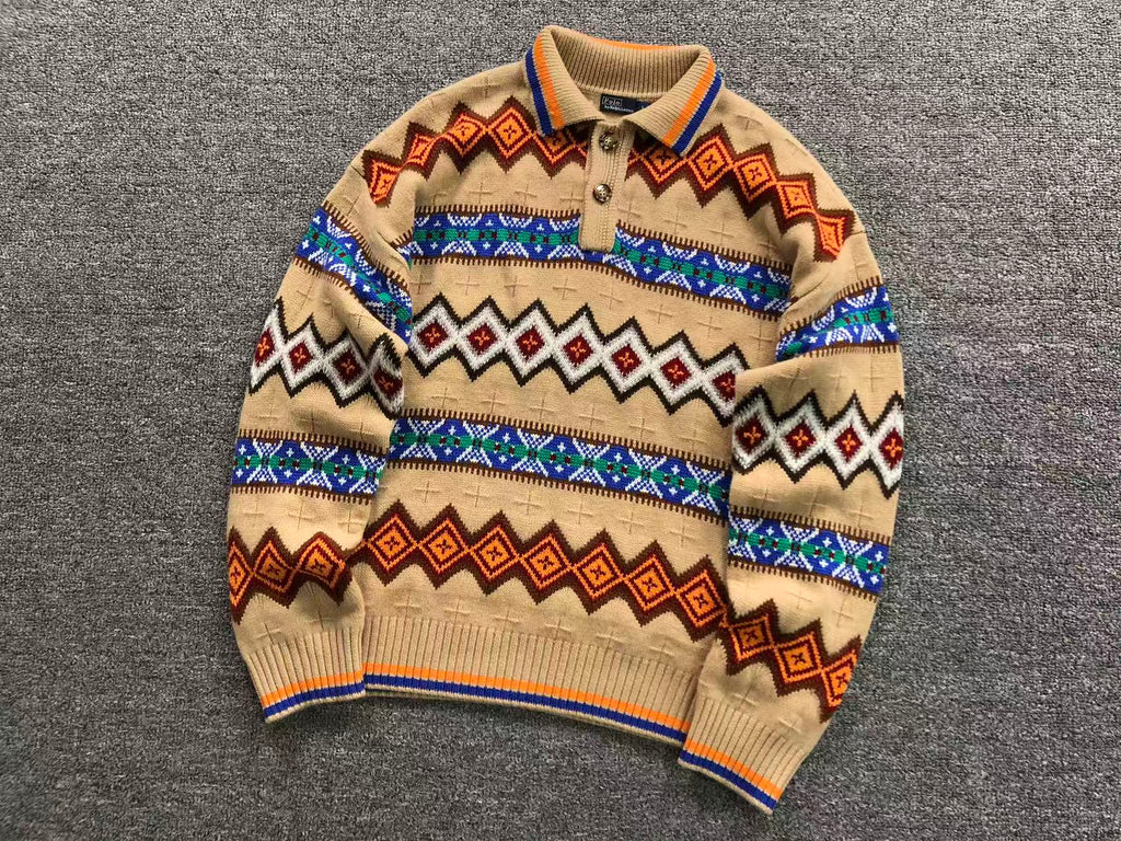 Ralph Lauren Sweater