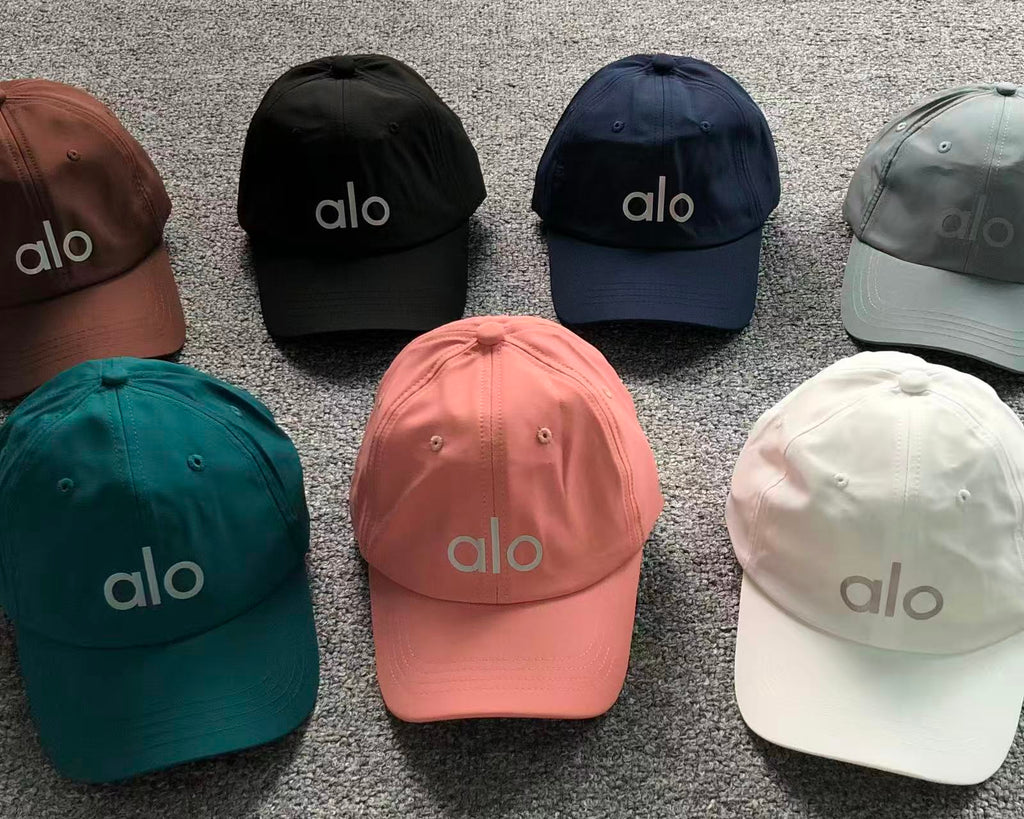 A1O Cap