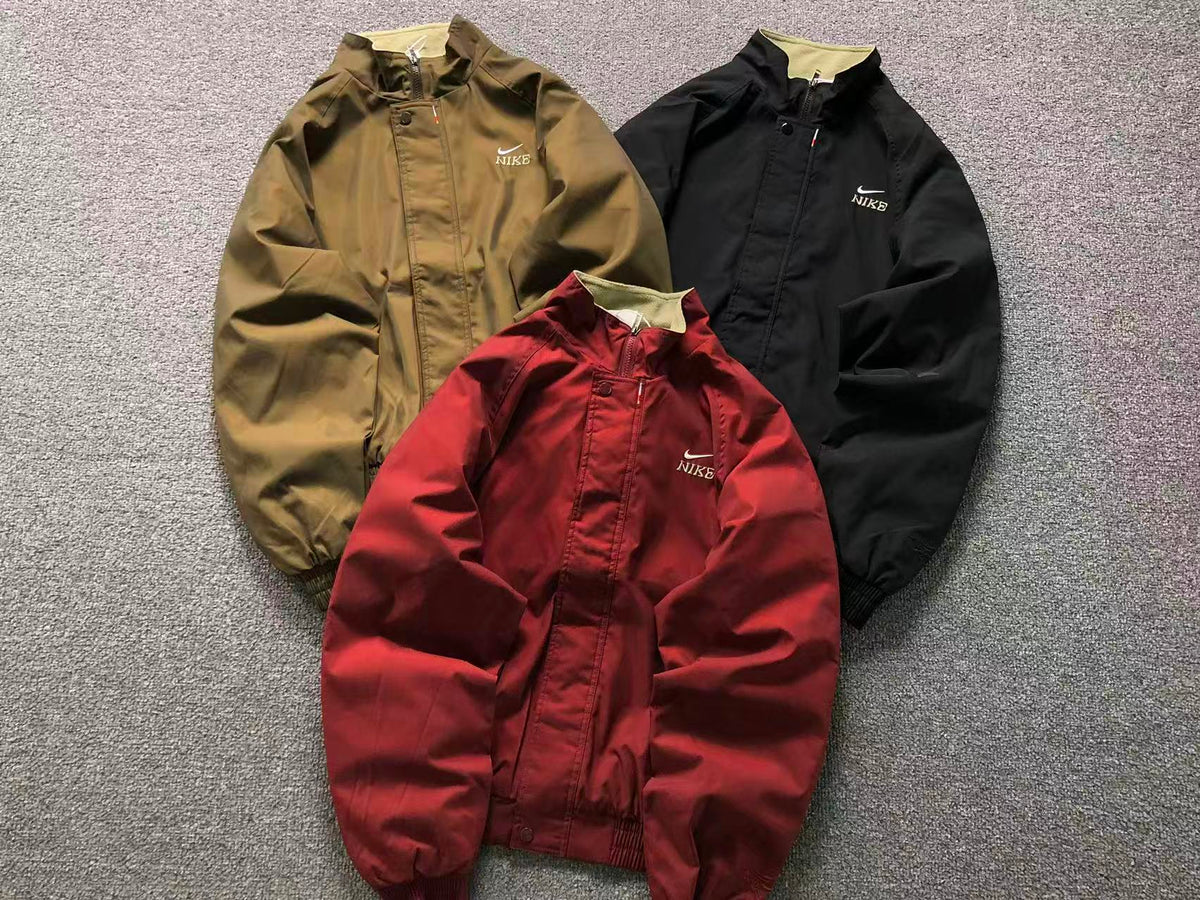 N1K Jacket