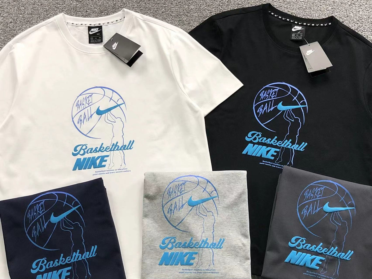 N1K Tshirt