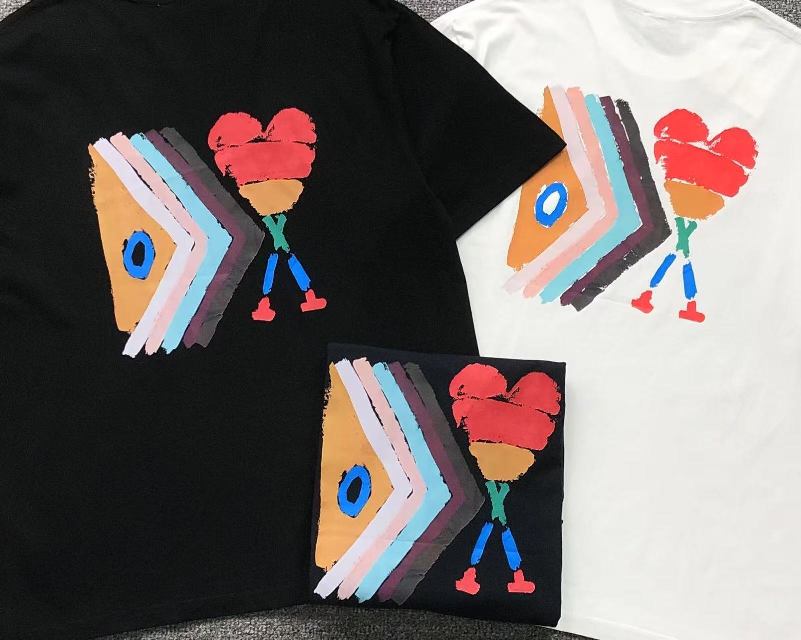 Am1 Tshirt
