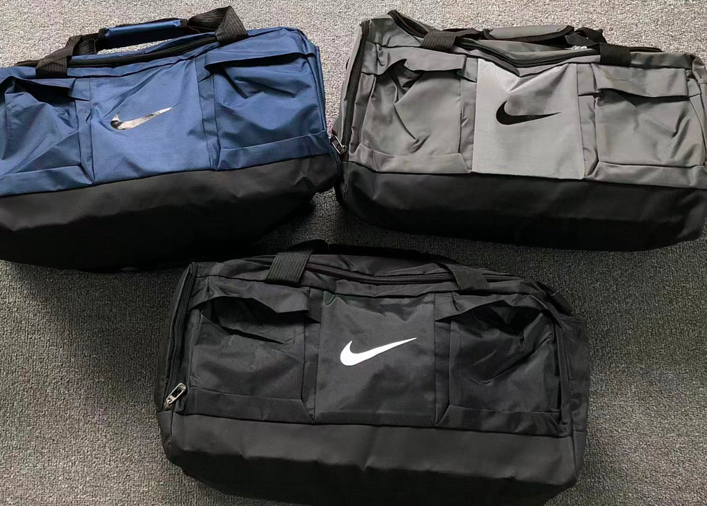 N1K Bag