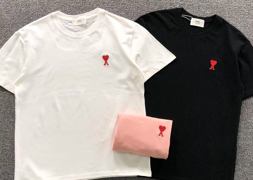 Am1 Tshirt