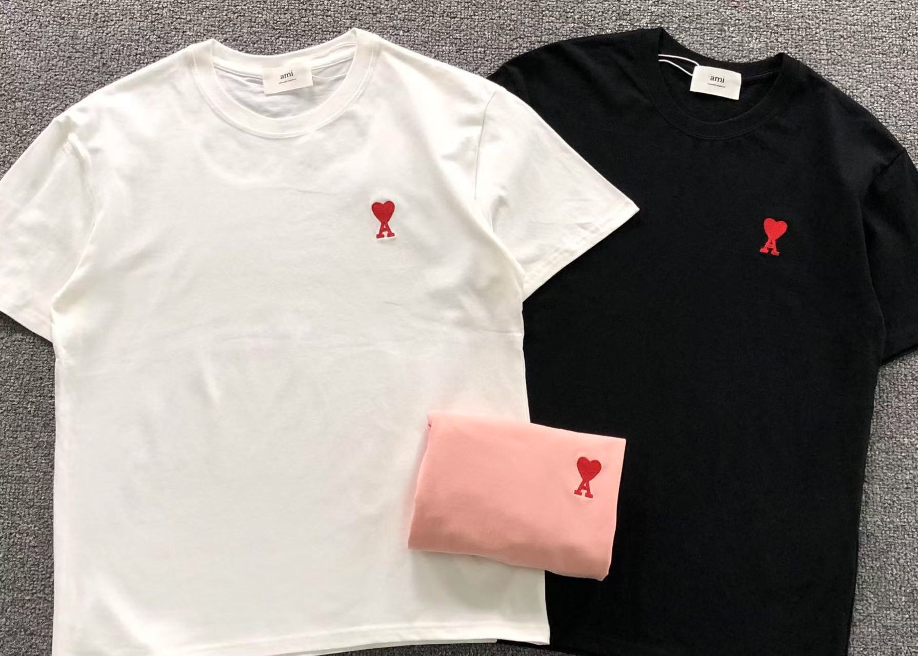 Am1 Tshirt