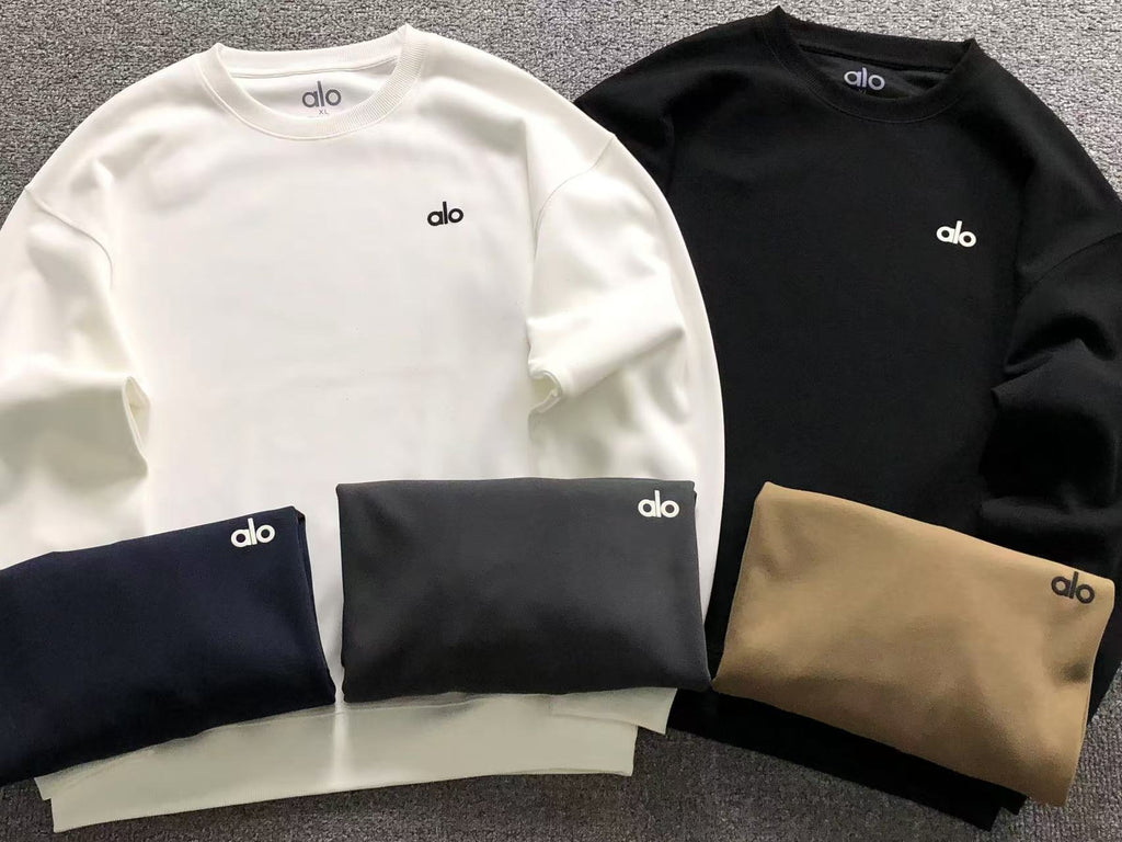 A1O Hoodie