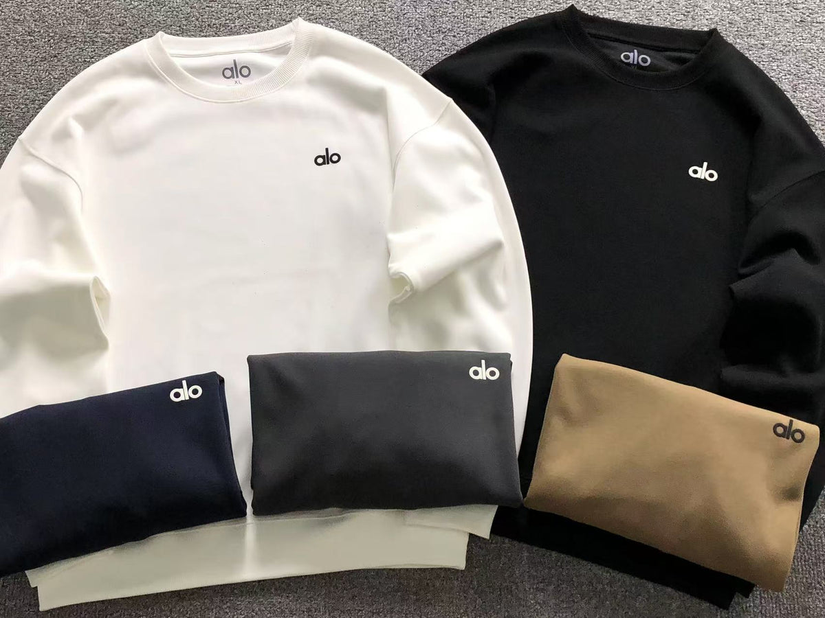 A1O Hoodie