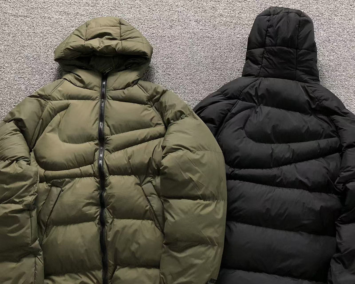 N1K Jacket