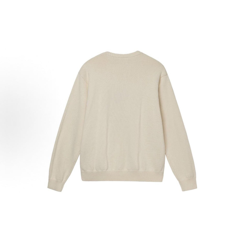 Stu Sweater