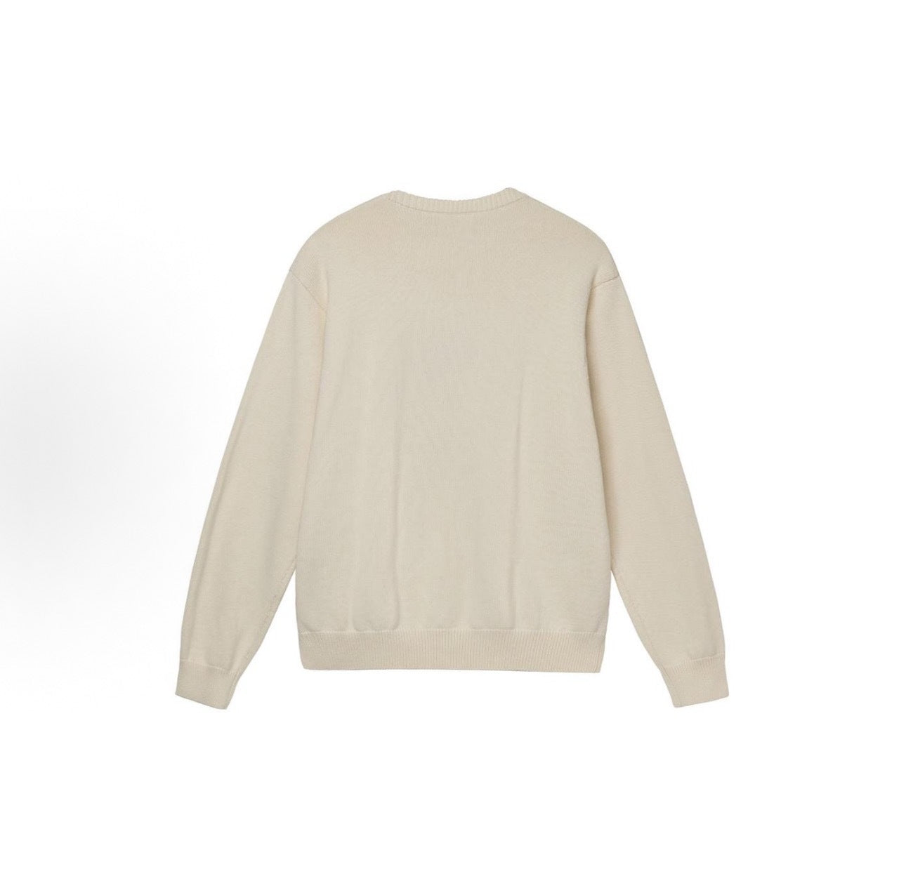 Stu Sweater