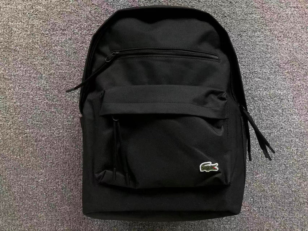 Classic Bag