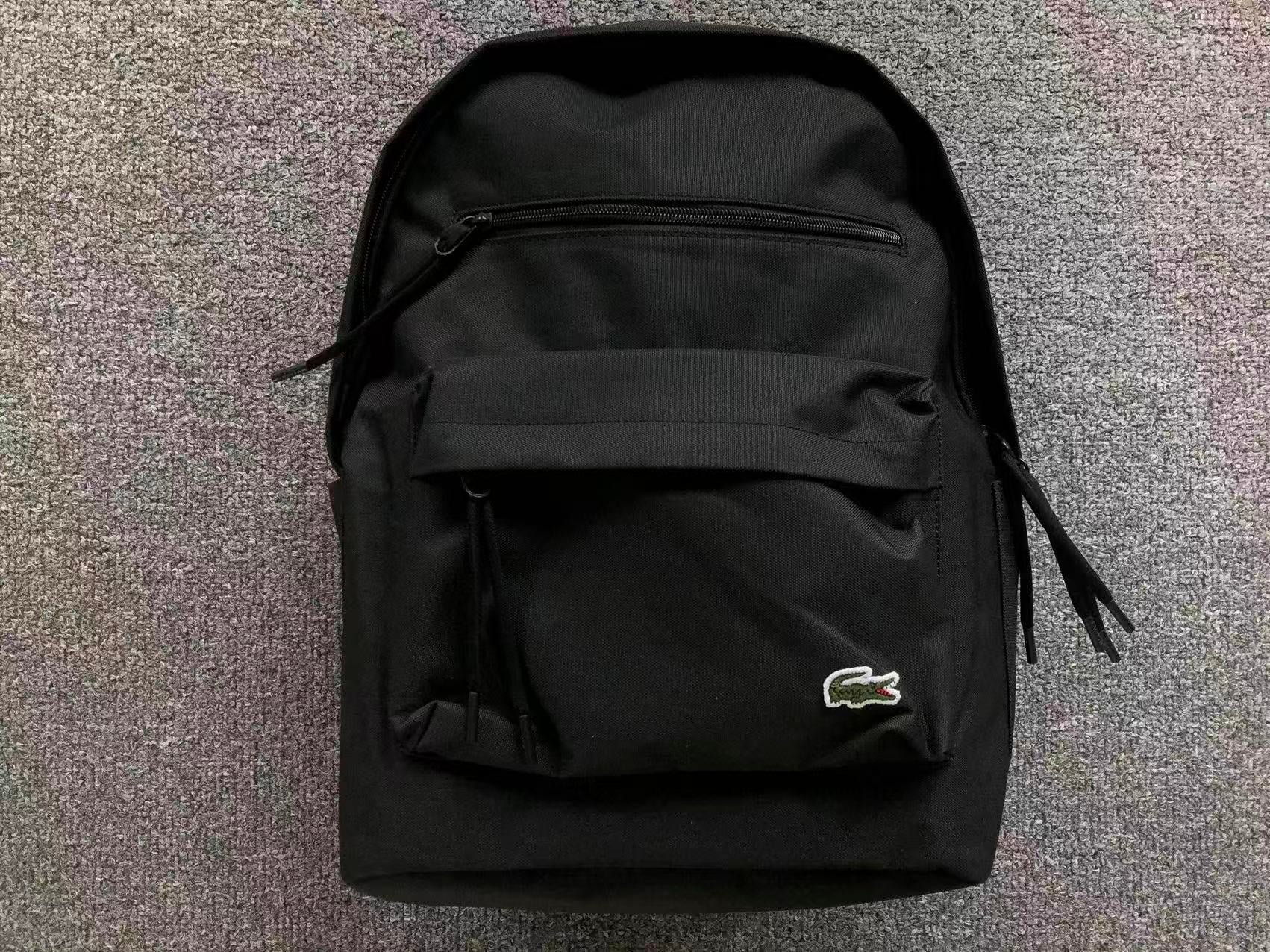 Classic Bag