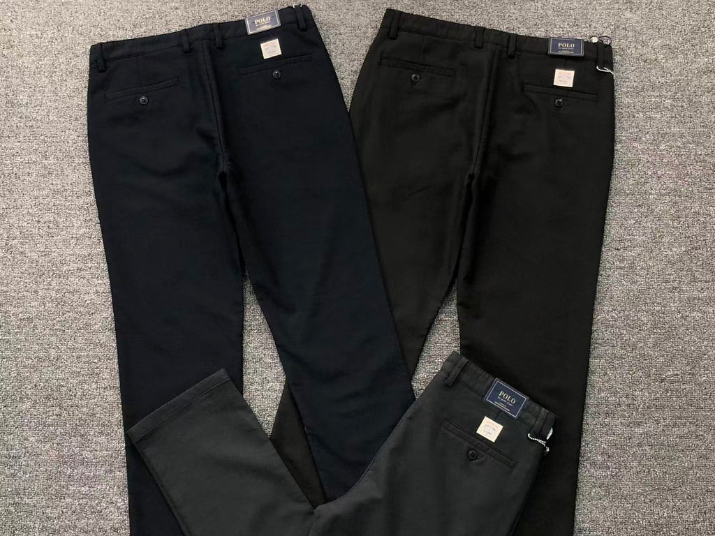 Ralph Lauren Pants
