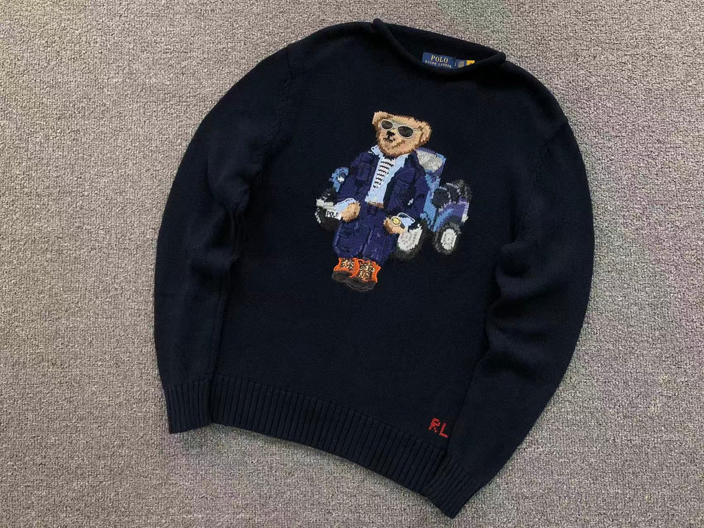 Ralph Lauren Sweater