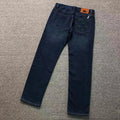 Classic Pants