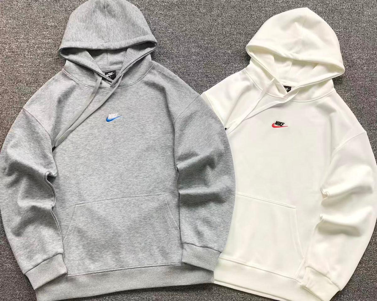 N1K Hoodie