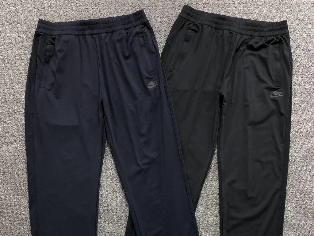 N1K Pants
