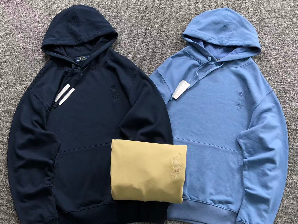 Ralph Lauren Hoodie