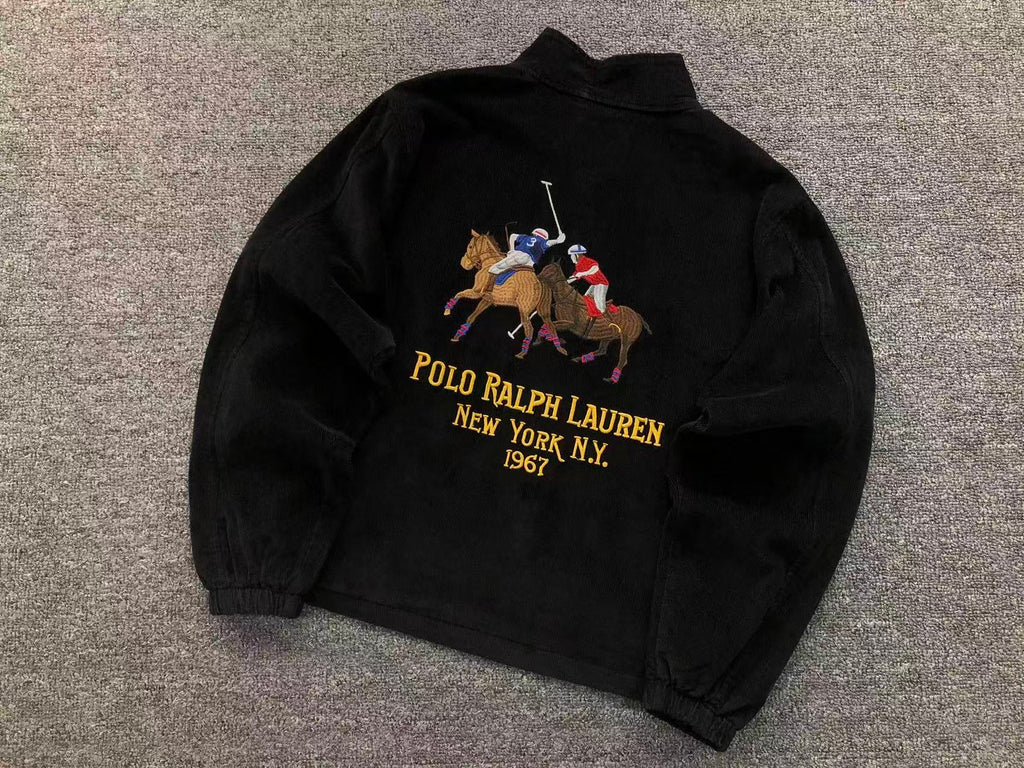 Ralph Lauren Jacket
