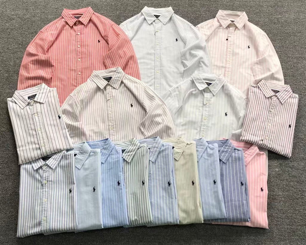 Ralph Lauren Shirt