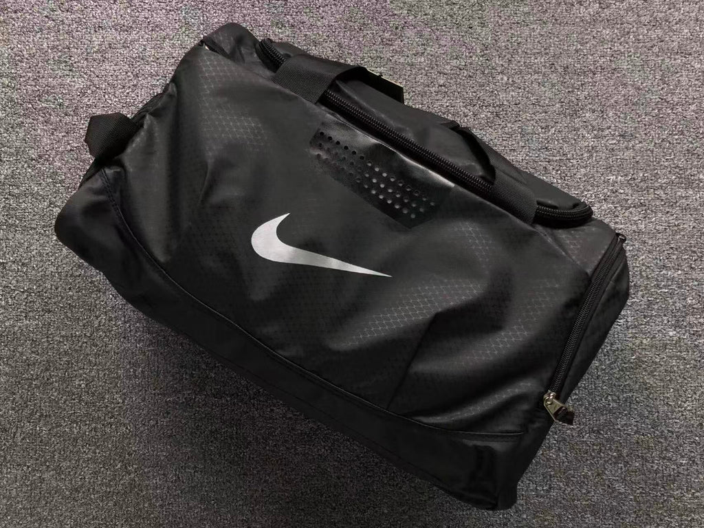 N1K Bag