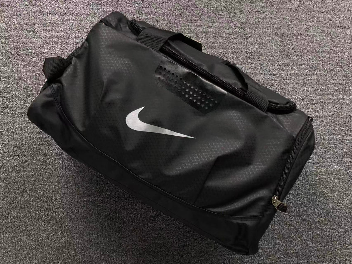 N1K Bag