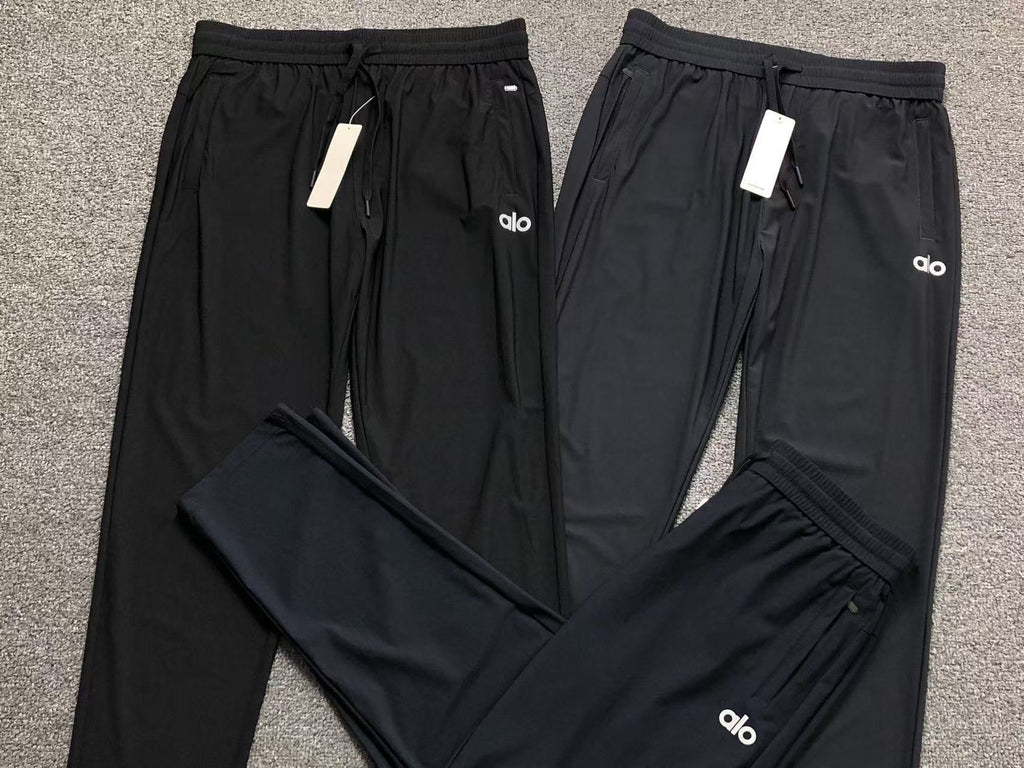 A1O Pants