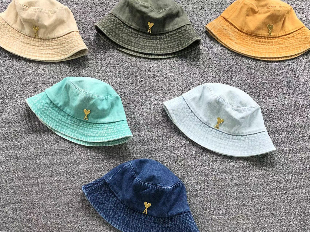 Am1 Cap
