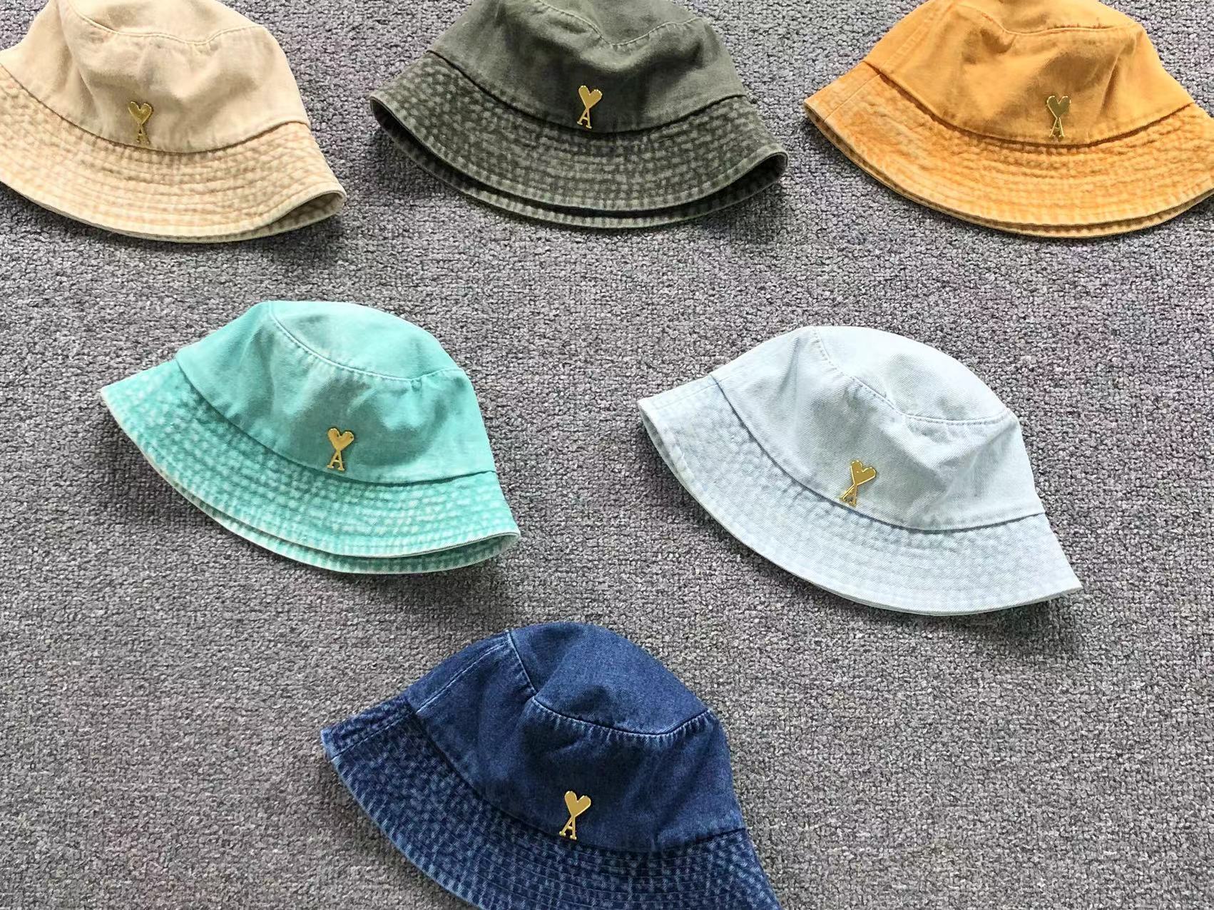 Am1 Cap