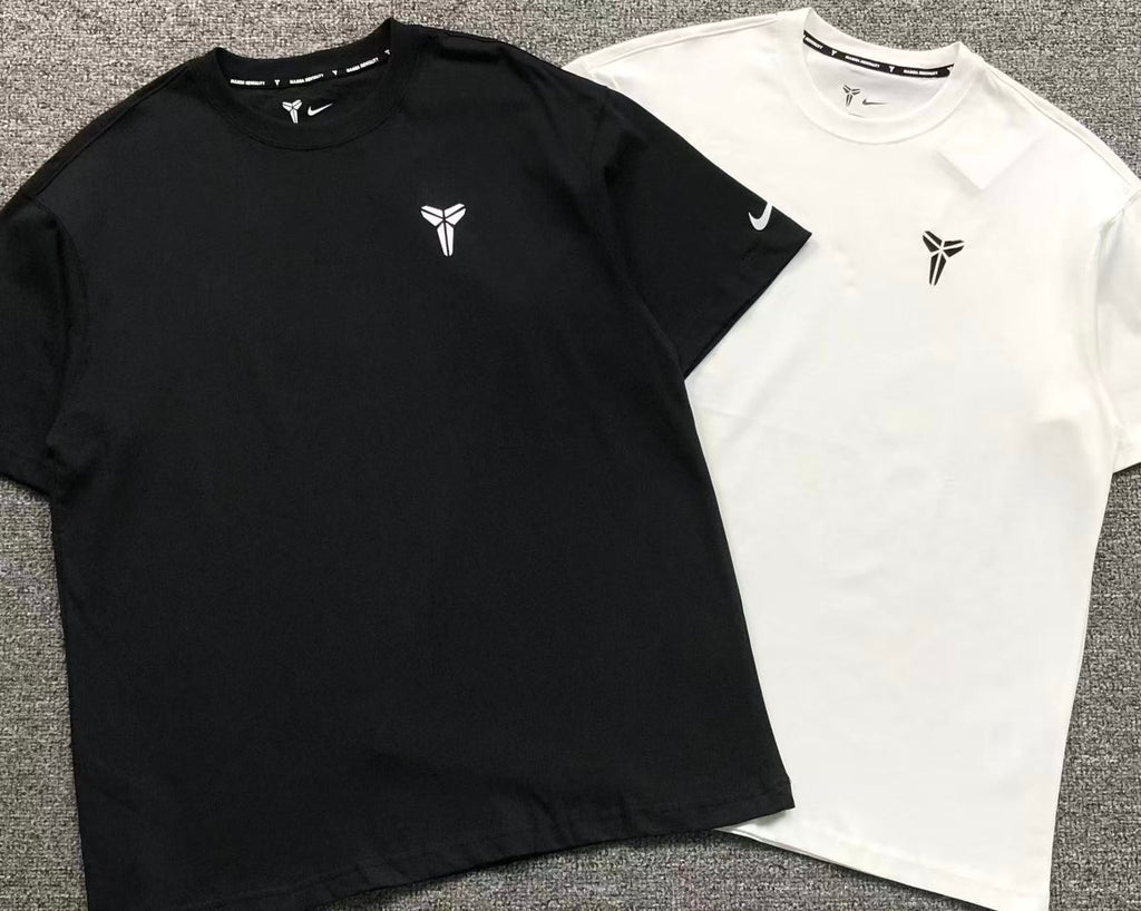 N1K Tshirt