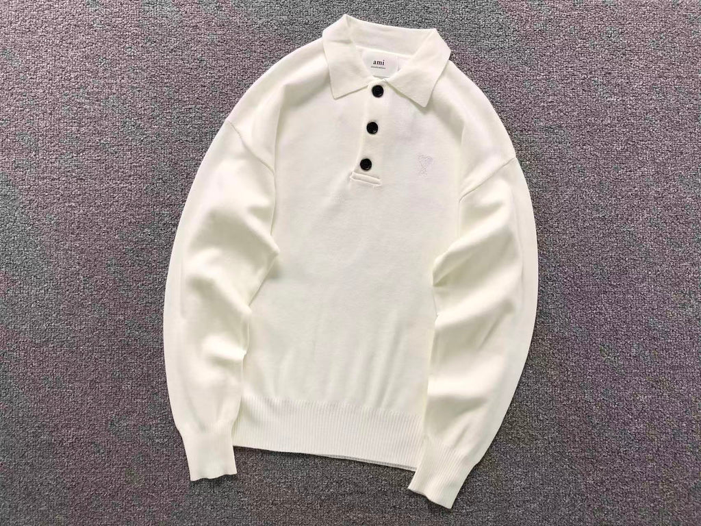 Am1 Sweater