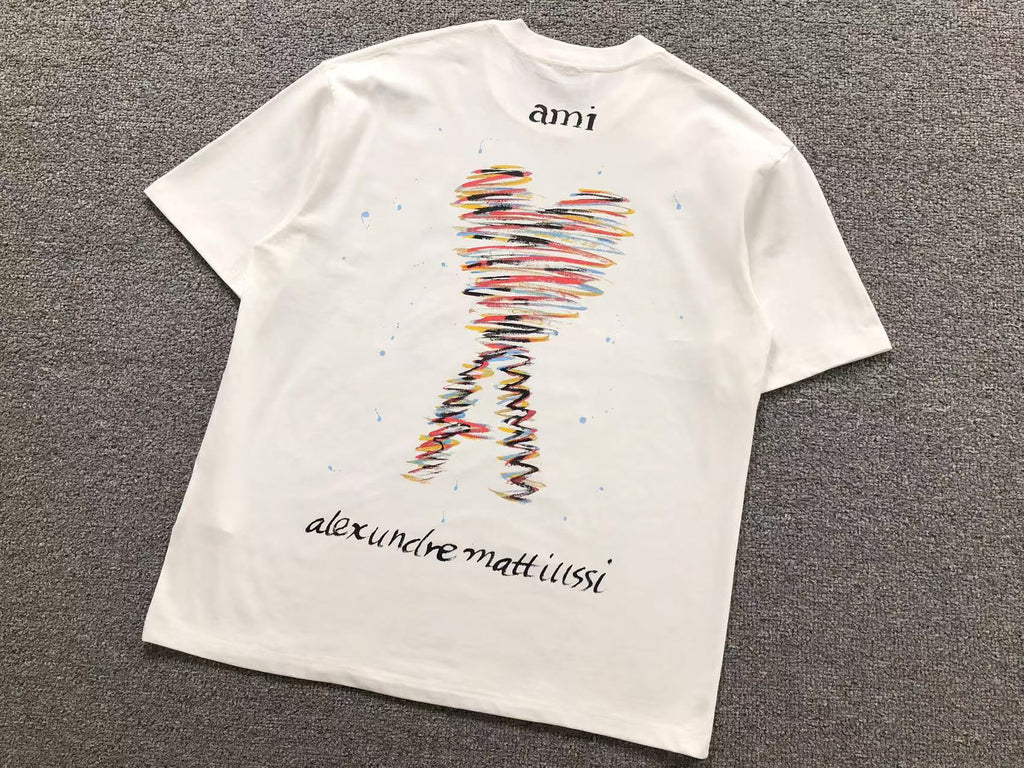 Am1 Tshirt