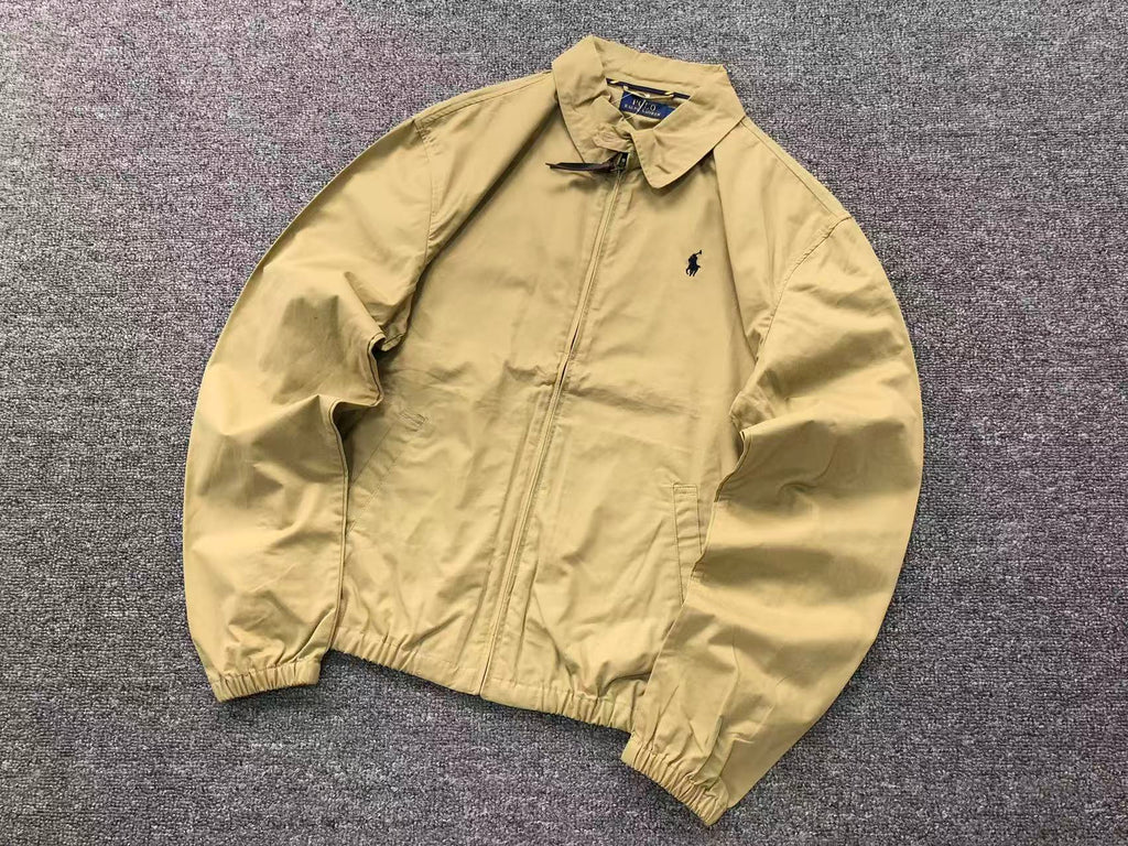 Ralph Lauren Jacket