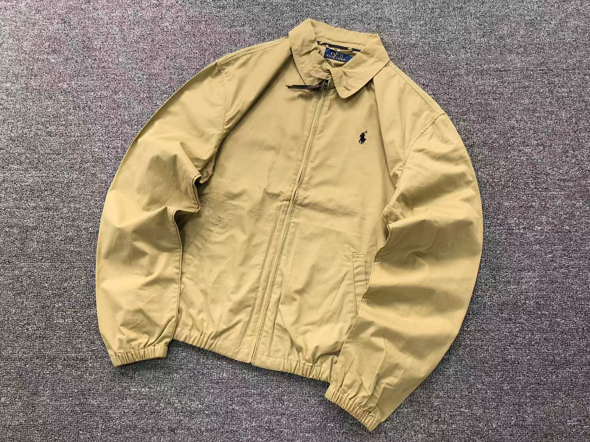 Ralph Lauren Jacket