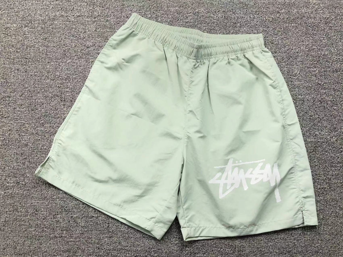 N1K Shorts
