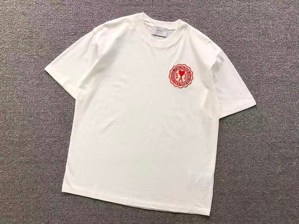 Am1 Tshirt