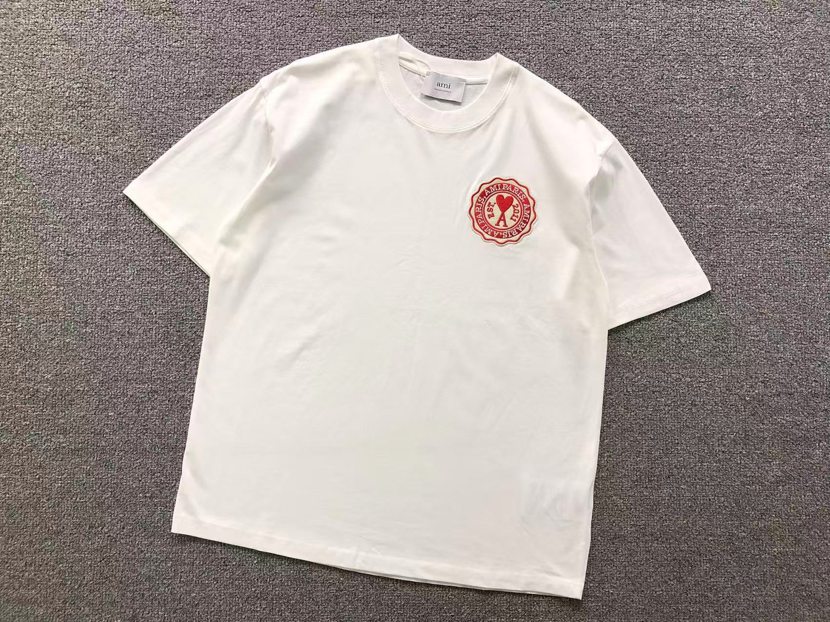 Am1 Tshirt