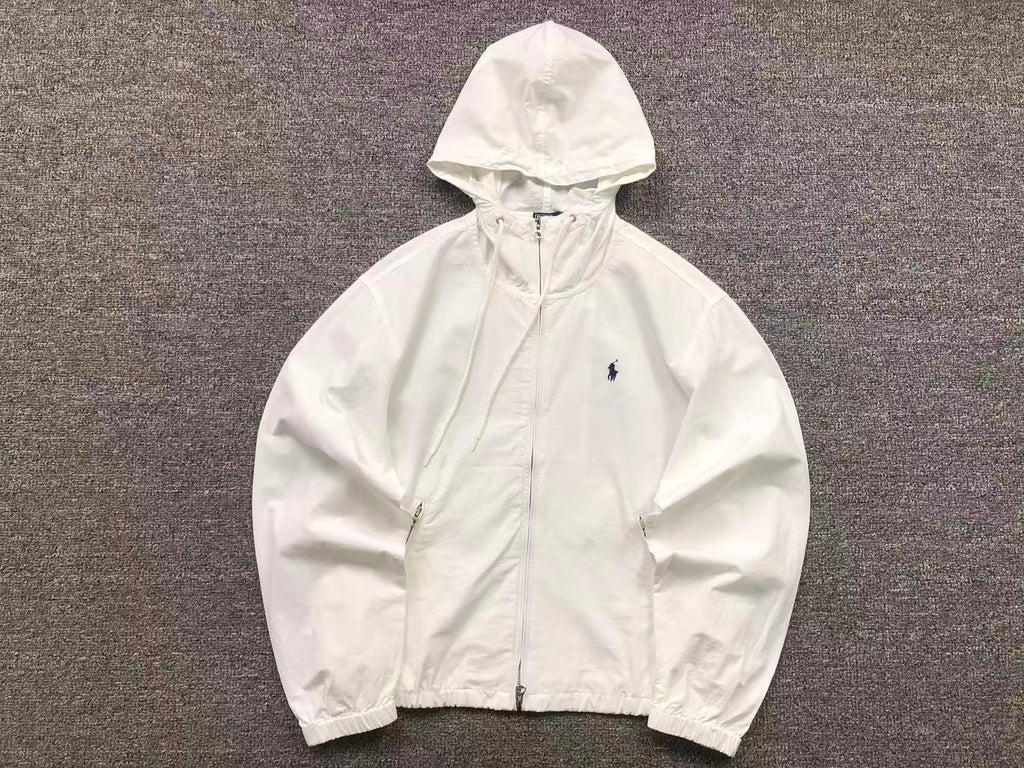 Ralph Lauren Jacket Female
