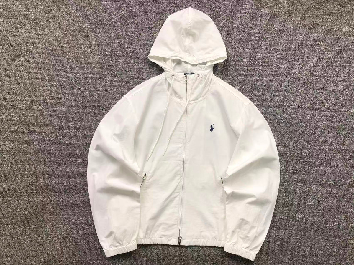 Ralph Lauren Jacket Female