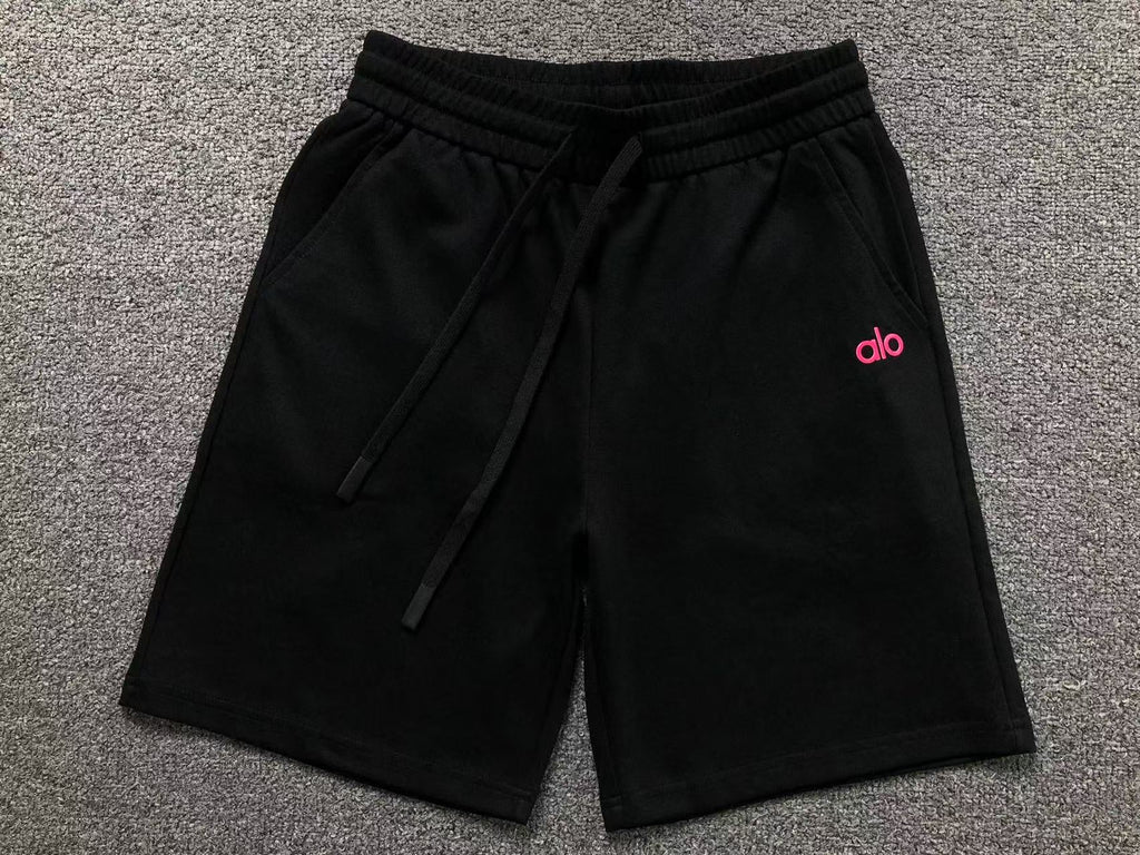 A1O Shorts
