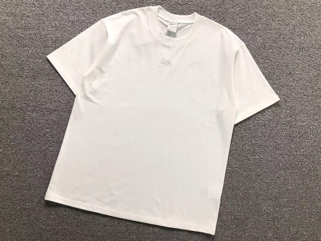 N1K Tshirt