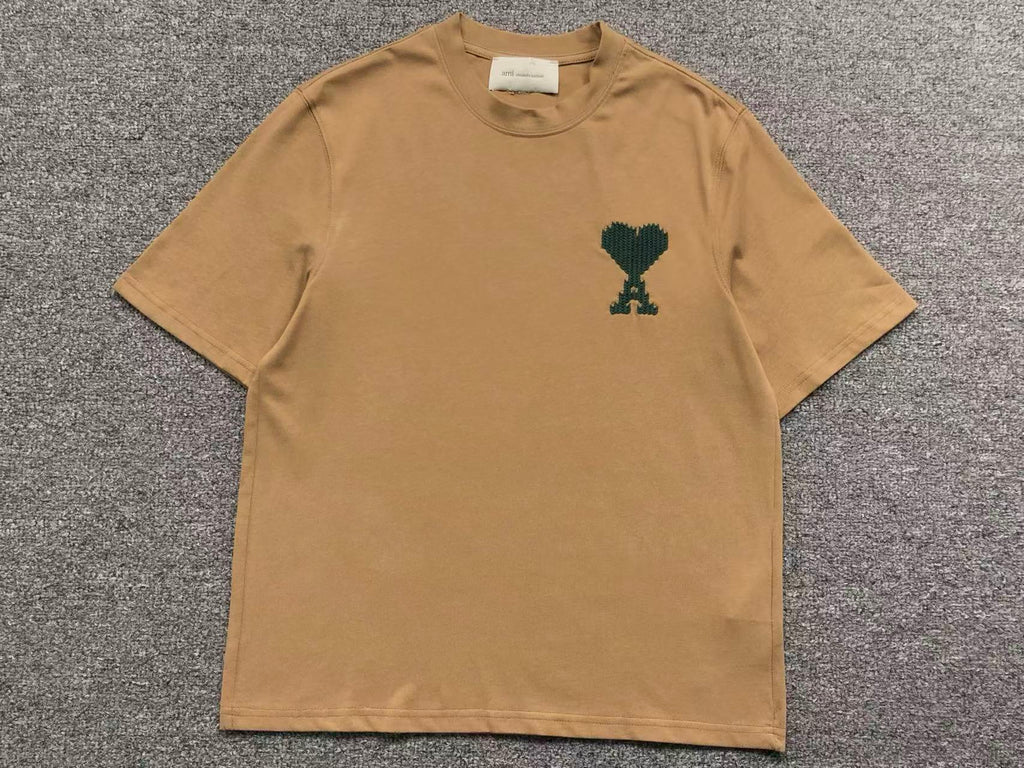 Am1 Tshirt