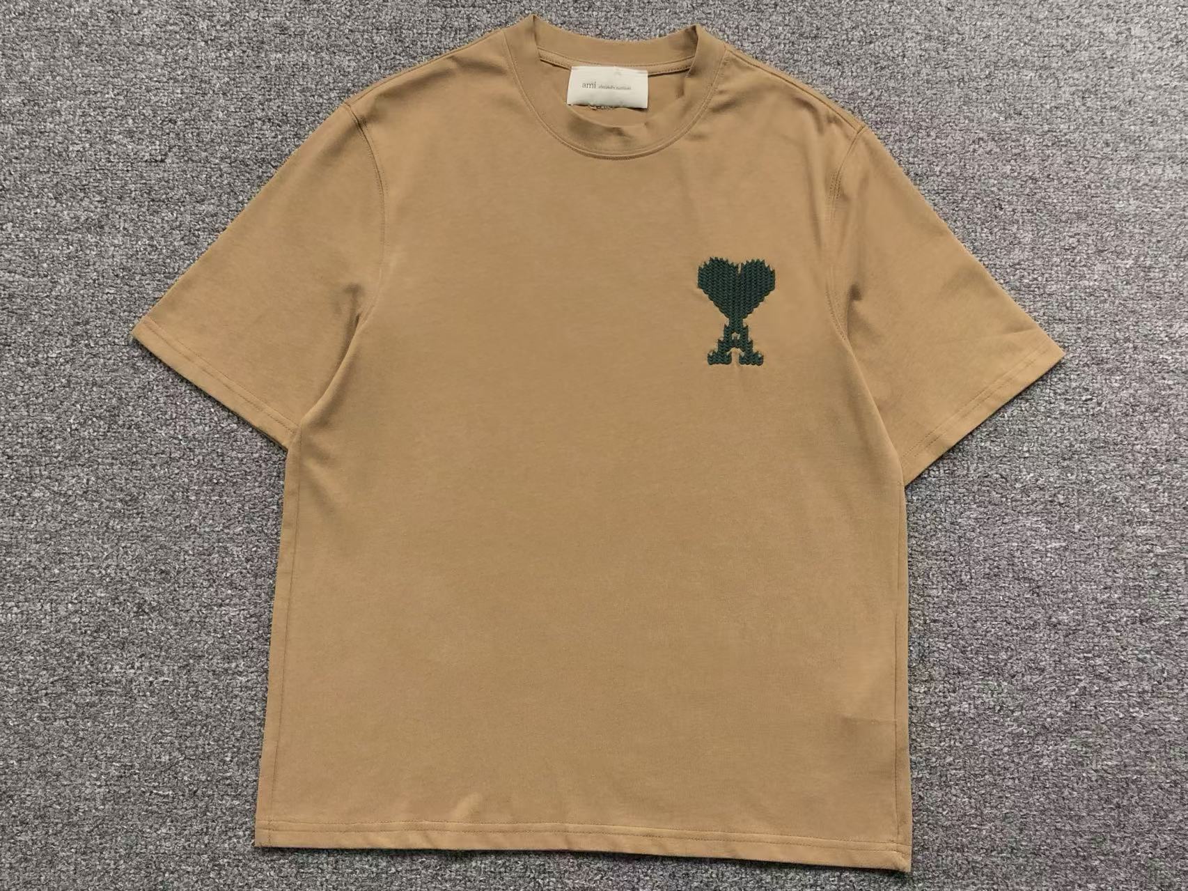 Am1 Tshirt