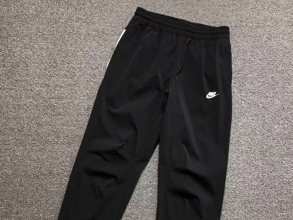 N1K Pants