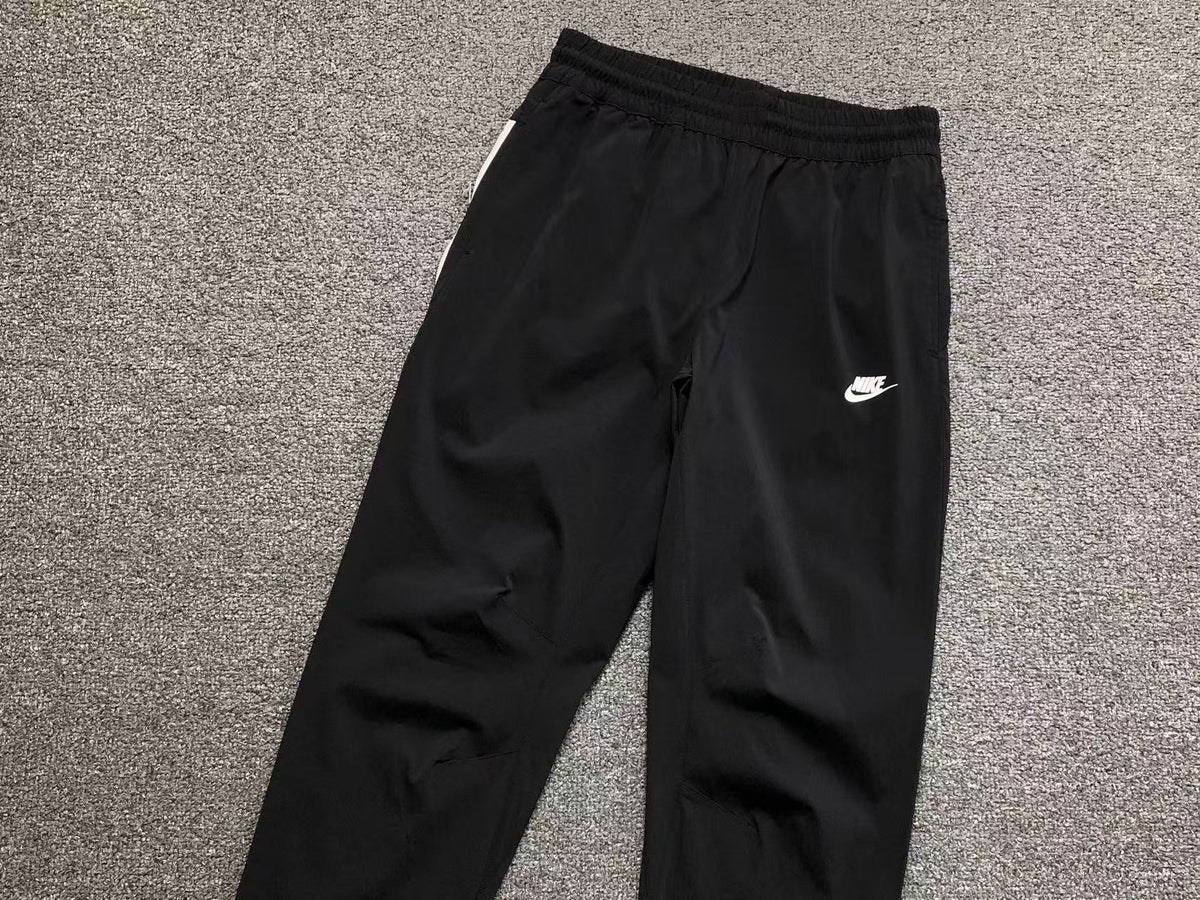 N1K Pants