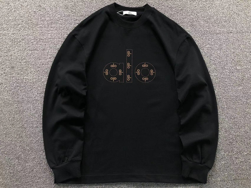 A1O Longsleeve