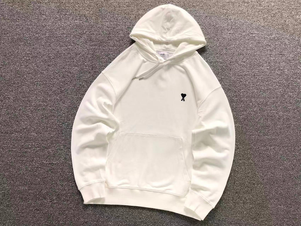 Am1 Hoodie