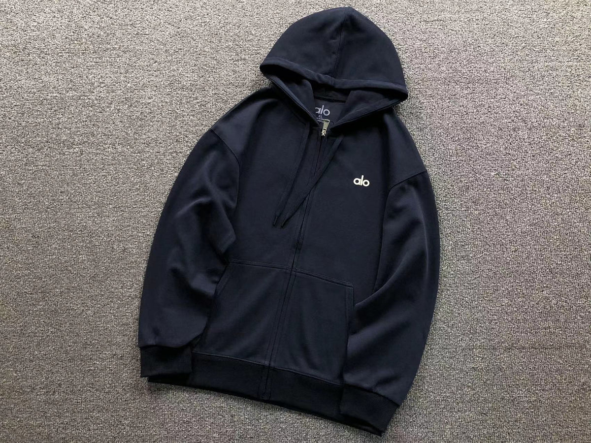 A1O Hoodie