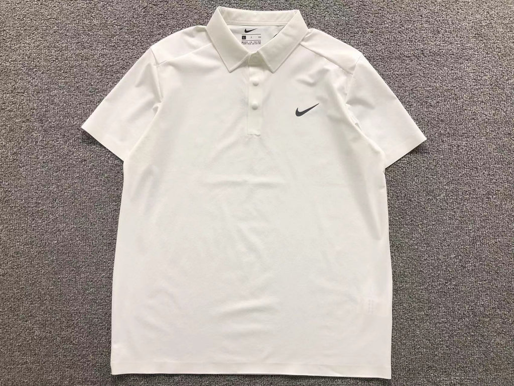 N1K Polo