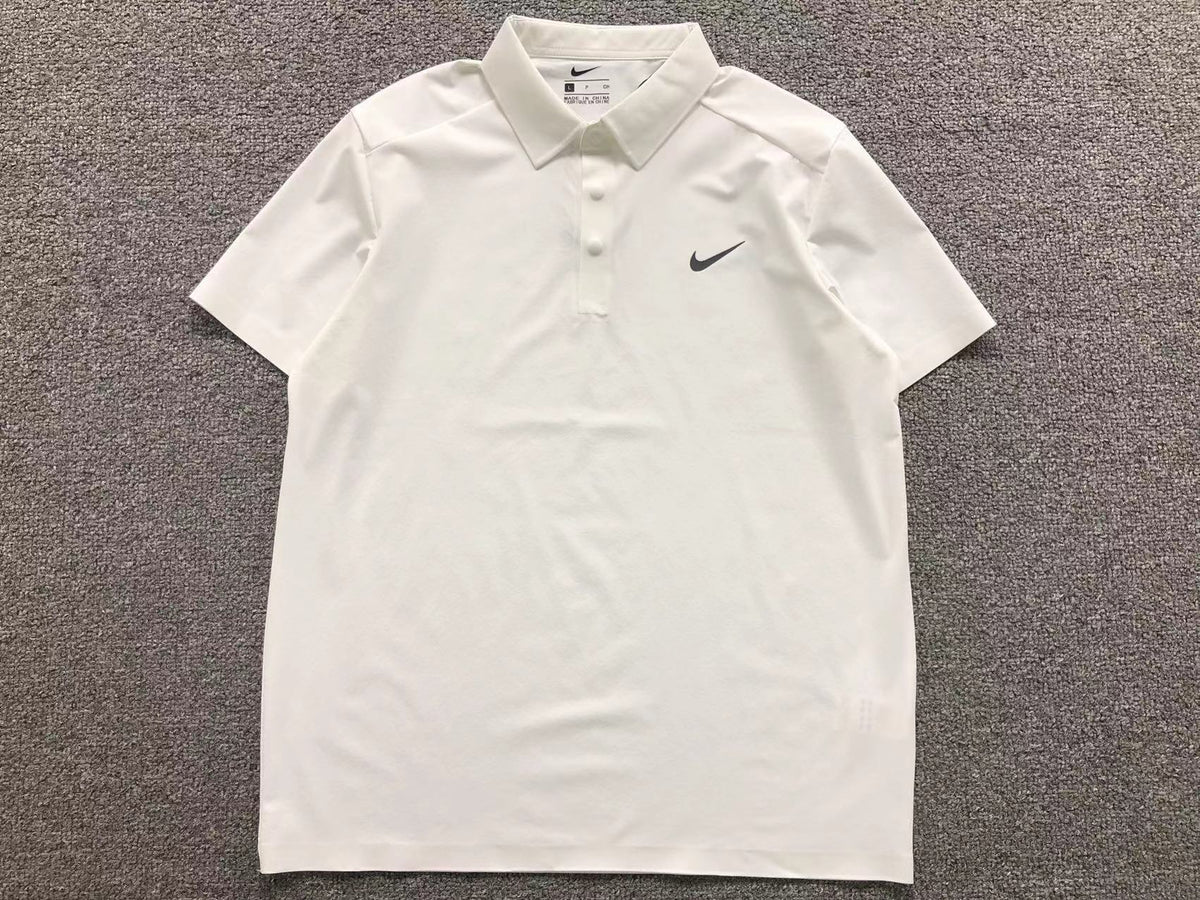 N1K Polo